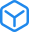 1581334857527397.png