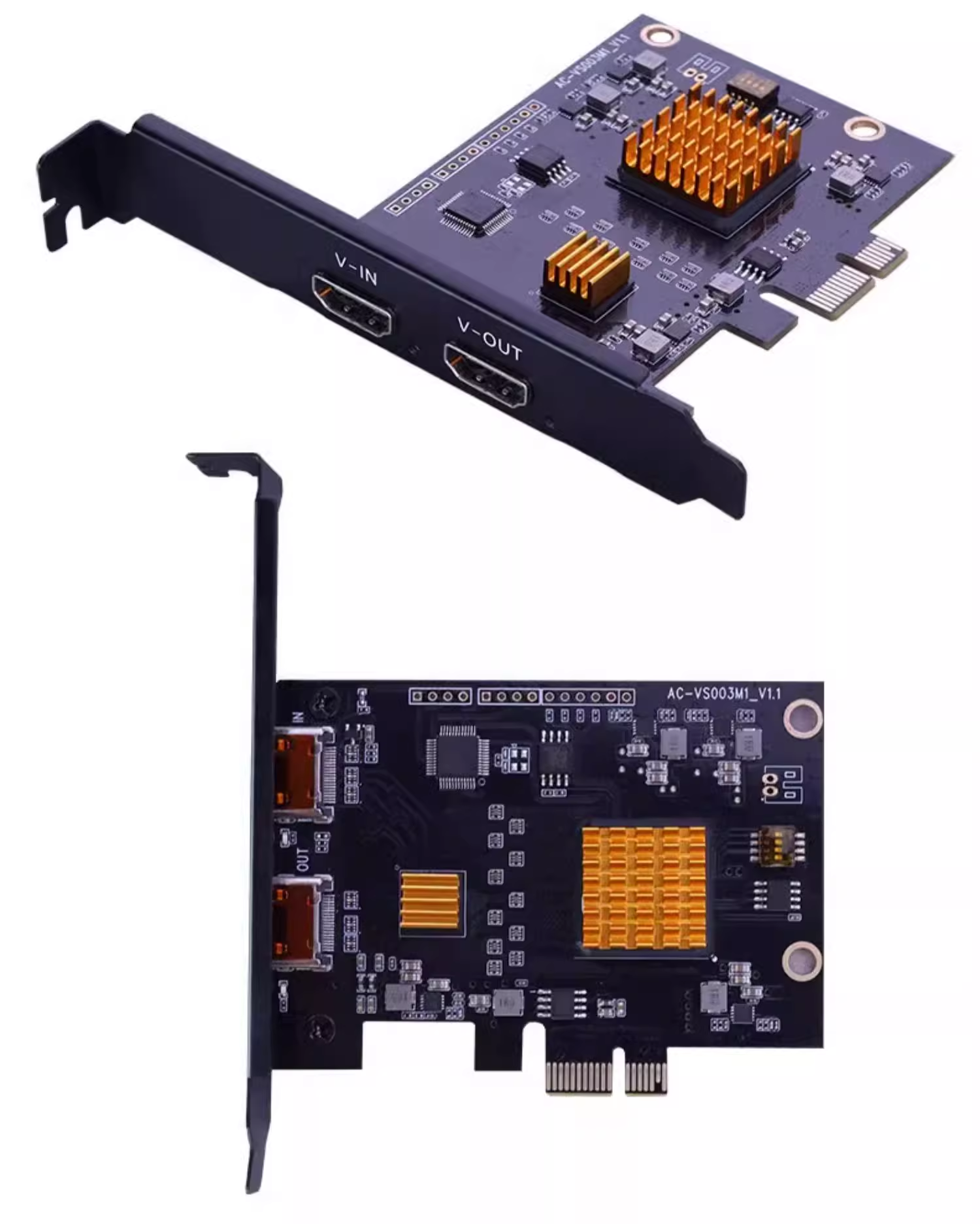 1CHHDMI_副本.png