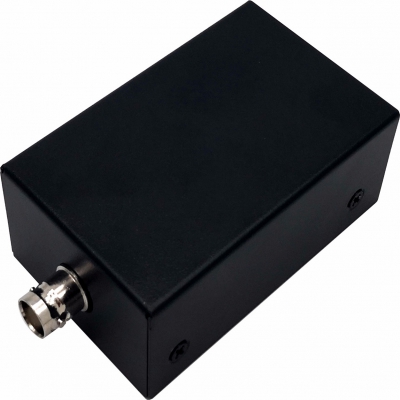 1路 USB3.0 SDI  UVC  采集卡